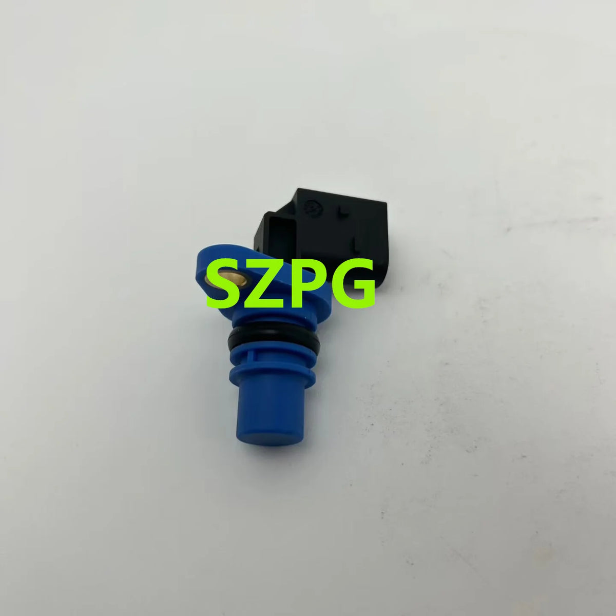 For LiuGong Part 0501328675 SPEED SENSOR Power Train System Parts for Grader CLG425
