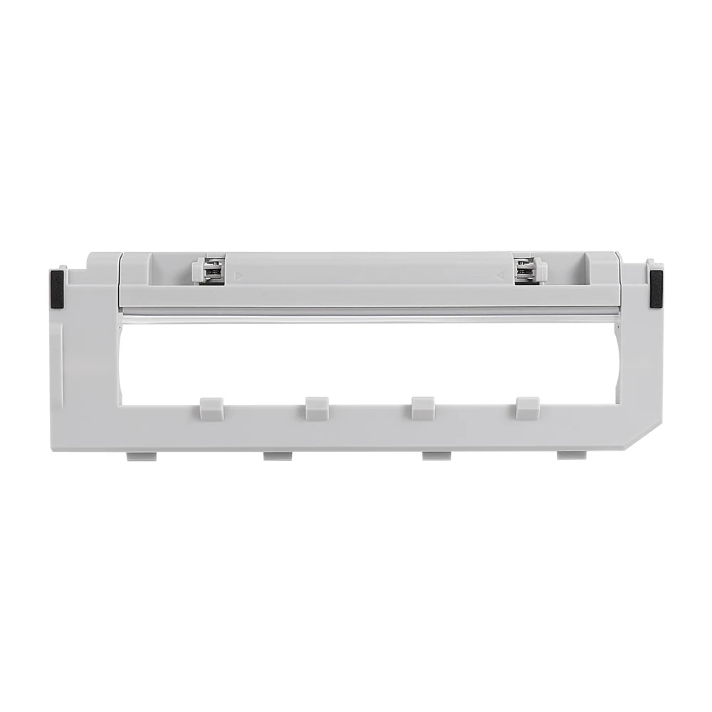 Main Roller Brush Cover Compatible with Roborock T7S/T7S Plus/S70/S75/S7/S7Max /S7 MAXV Ultra/G10/G10S/G10S PRO Robor Vacuum Accessories