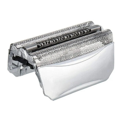 51S Replacement Head Foil & Cutter Compatible with Braun 510, 530, 540, 550, 550s-3, 550s-4, 550cc, 550cc-4, 560, 560s-3, 560s-4, 565cc