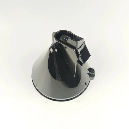 Glass Pot Cup Filter Water Tank Funnel Replacement Parts Compatible with Philips Coffee Machine HD7900