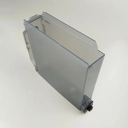 Apply Compatible with Philips Coffee Machine EP2121 EP2136 EP2131 EP3146 EP3321 Water Tank
