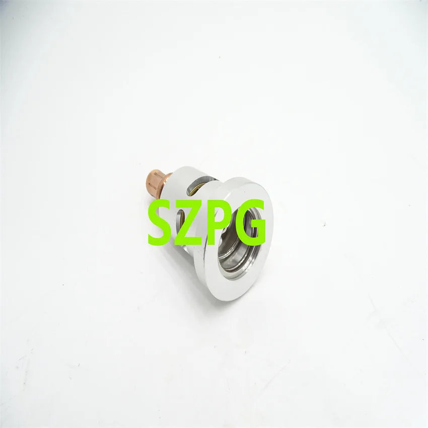 For Thermostat Valve 6261-61-2610 for FITS Komatsu Engine SAA6D140E-7 Loader WA500-6 WA500-7 WA500-8