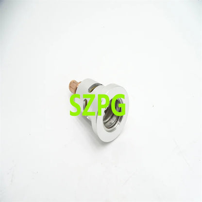 For Thermostat Valve 6261-61-2610 for FITS Komatsu Engine SAA6D140E-7 Loader WA500-6 WA500-7 WA500-8