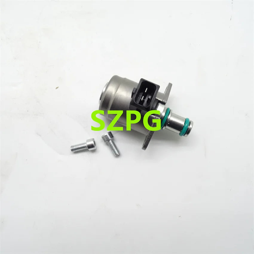 For for A2214600184 Power Steering Proportioning Valve For Mercedes Benz W220