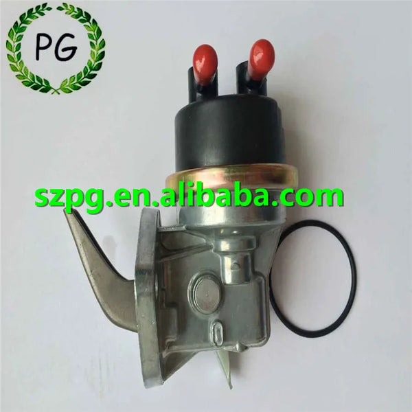 For RE38009 Fuel Pump For John Deere 8875 JD Saran 310C turbo 310D 4039 SOFABEX 4045 2.9D 2.9T 4.239D