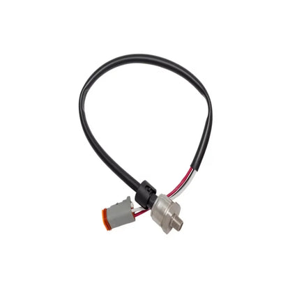 Transducer Pressure 200 Psi Sensor Thermo King SB / SLX / Precedent 42-1310