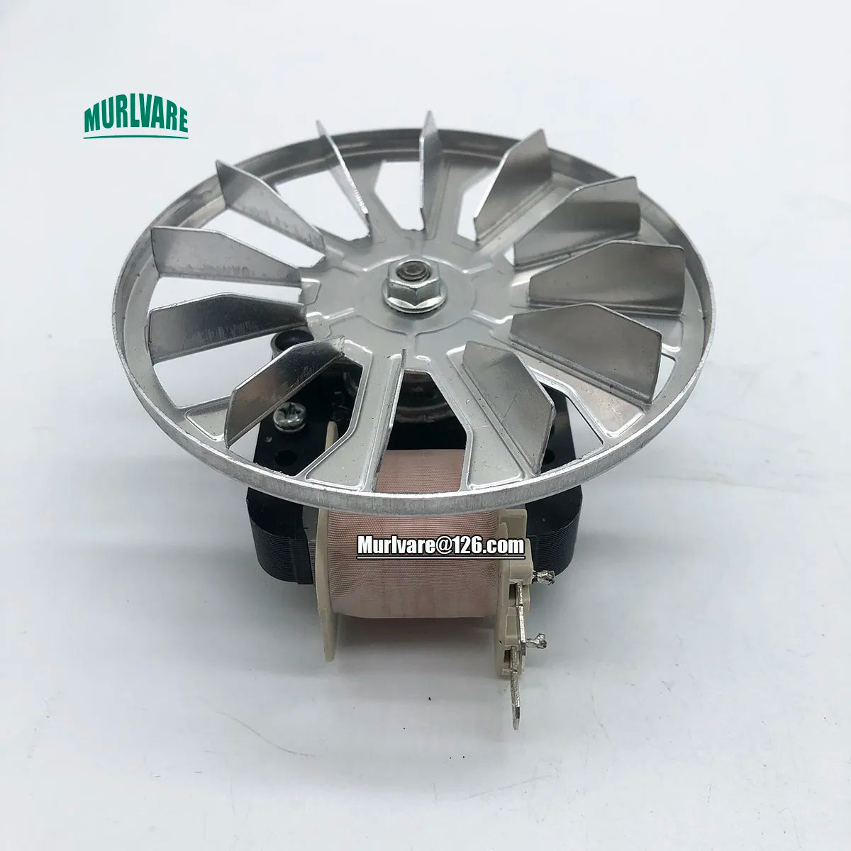 AC220V-240V 50/60Hz 6013 SP6013-502 Microwave Refrigerator Oven Fryer Fan Shaded Pole Motor