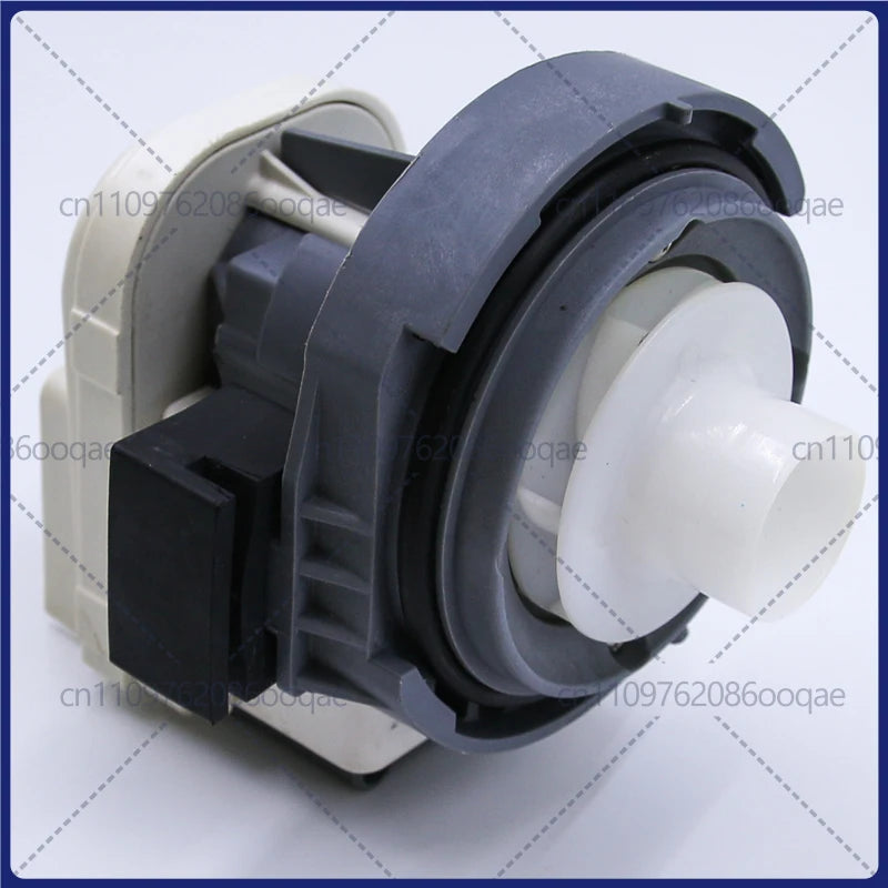 Compatible with Midea dishwasher motor HANYU C25-6A01