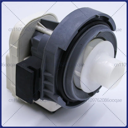 Compatible with Midea dishwasher motor HANYU C25-6A01