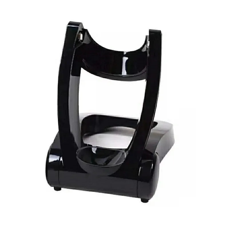 Replacement Shaver Charging Dock & Adapter Compatible with Philips RQ11 / RQ1150 / RQ1151 / RQ1155 / RQ1131 — Model Options