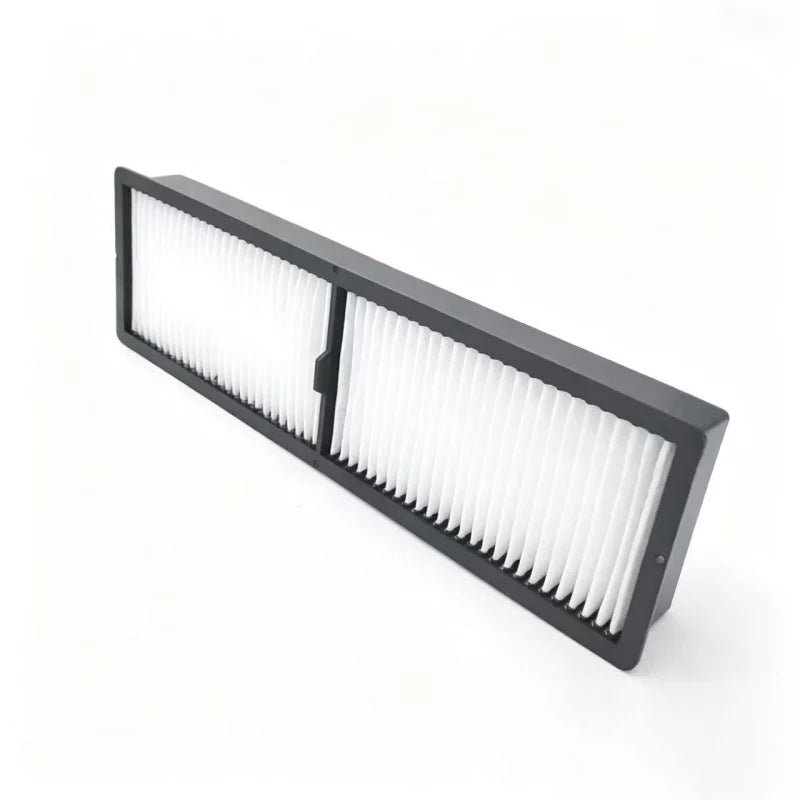 Replacement Projector Air Filter — ELPAF45 / CB-4950WU / CB-4850WU / CB-4750W / CB-4550 — Model Options