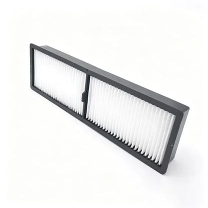 Replacement Projector Air Filter — ELPAF45 / CB-4950WU / CB-4850WU / CB-4750W / CB-4550 — Model Options