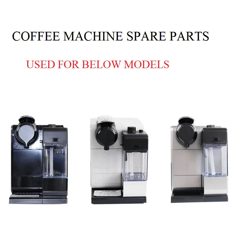 Replacement DeLonghi Nespresso Espresso/Cappuccino Machine EN520 Water Tank Fits EN520 Lattissima Plus