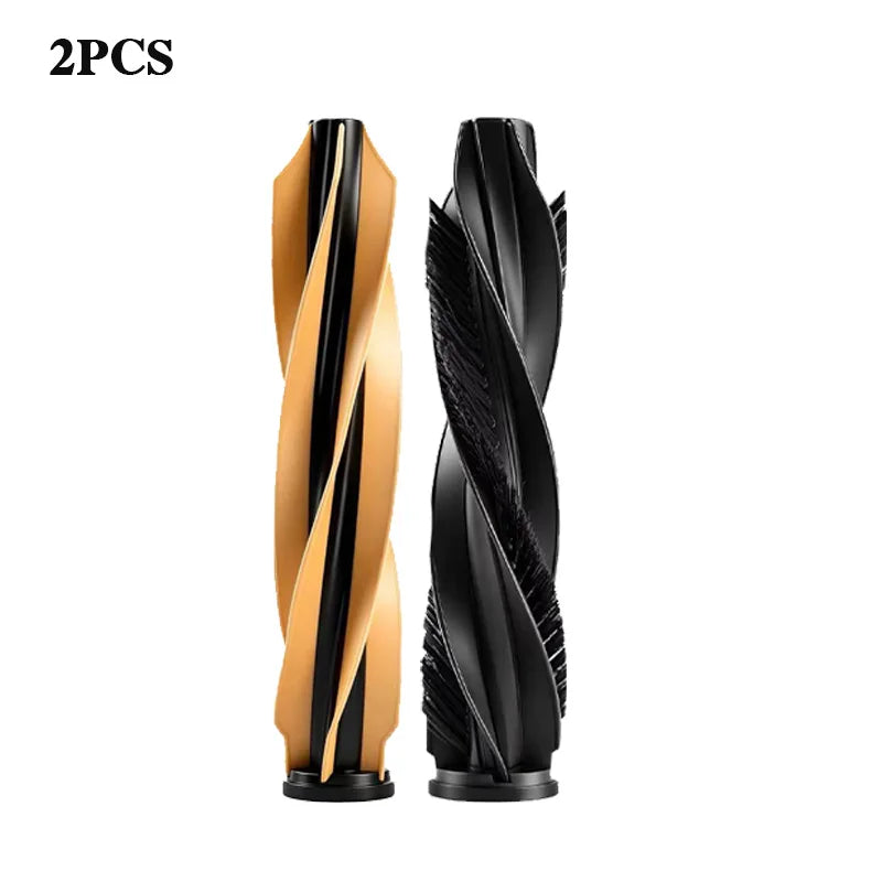 Dreame D20 Pro Plus / D20 Pro Accessories Robot Vacuum Cleaner Main Side Brush Mop Cloth HEPA Filter Replacement Spare Parts