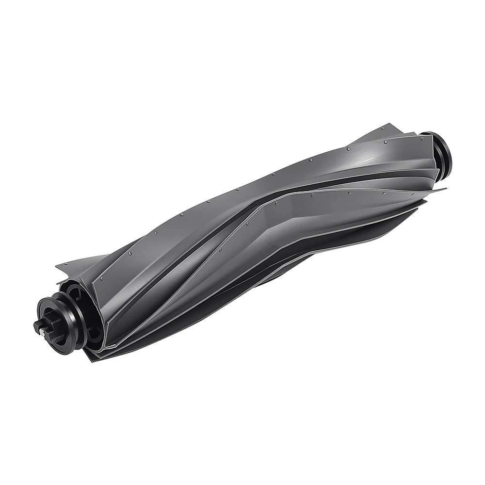 Main Roller Brush Cover for Dreame L10S Pro L10s/L20/L30/L40 Ultra/S10/X10/X20/X30/X40 Ultra /D10s pro Robot Vacuum Cleaner Part