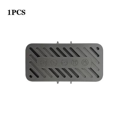 Dreame X60 Max Ultra Complete / X60 Ultra Robot Vacuum Cleaner Accessories Main Roller Side Brush Hepa Filter Mop Dust Bag Parts