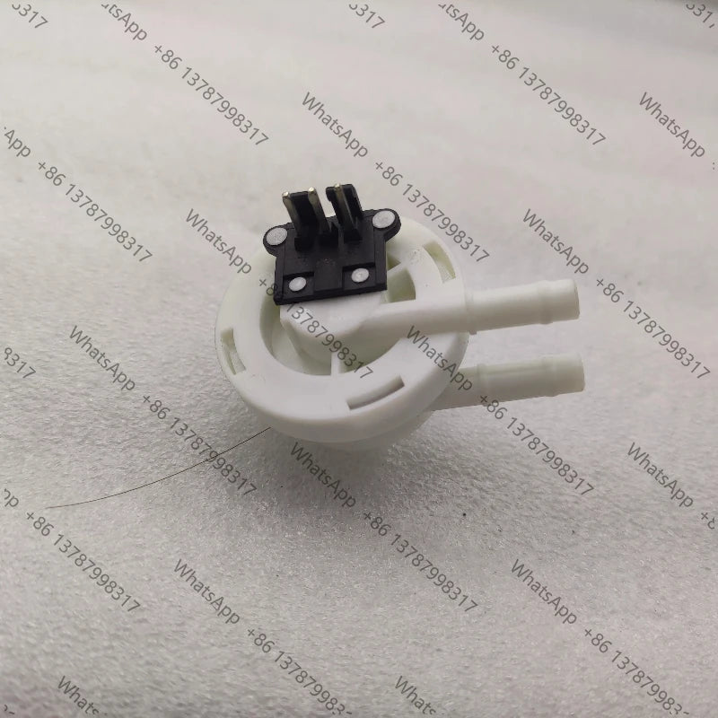 Tea maker coffee machine AB32-S21P012C-11R water flow meter accessories EGEK010/020