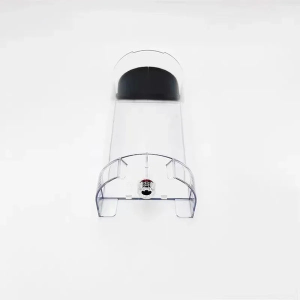 Compatible with Nestle NESPRESSO Inissa C40 D40 Coffee Machine Water Tank Accessories