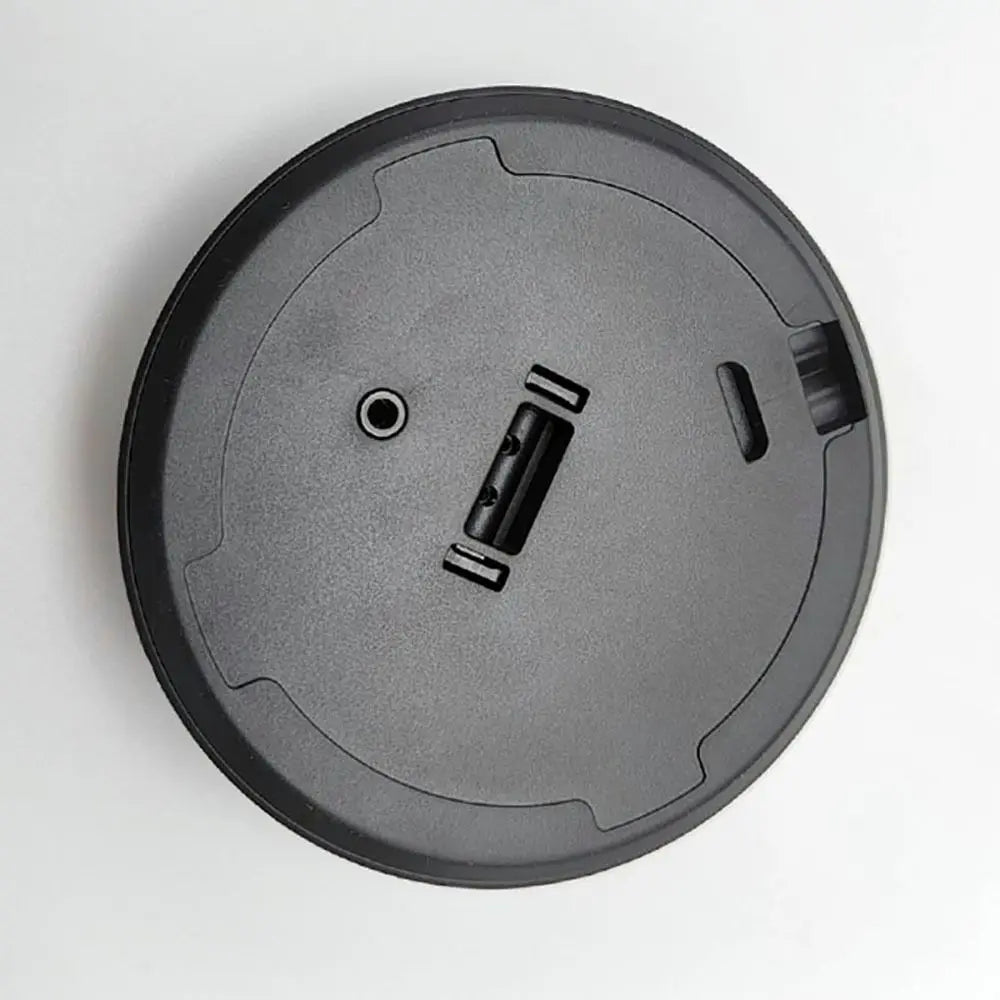 Replacement Shaver Charger Compatible with Philips