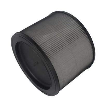 A230 Filter Is Compatible with Winix A230 and A231 Air Purifiers, Winix Part Number 1712-0100-00, Activated Carbon Filter