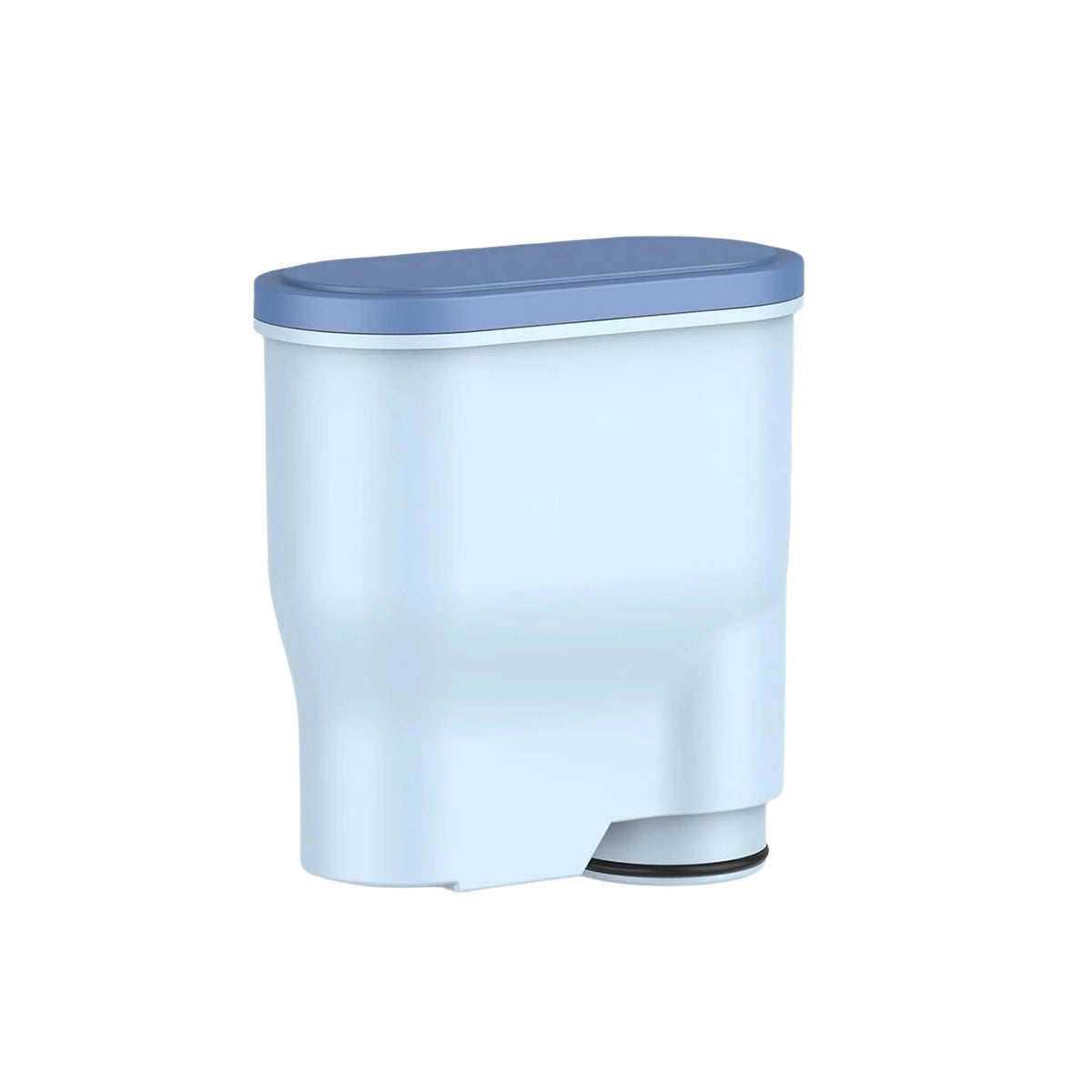 Coffee Machine Water Filter Compatible with Philips AquaClean CA6903, Water Filter for Fully Automatic Coffee Machines Dedicated