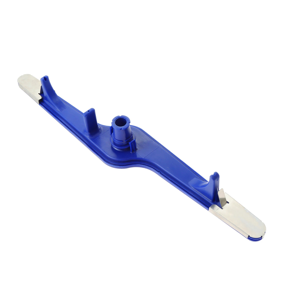 5304517203 Dishwasher Bottom Lower Spray Arm for Frigidaire 154568001 154568002 1196170 1542508 154250801 154250901 154281101