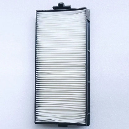 Replacement Projector Air Filter Compatible with Panasonic ET-RFE300 / PT-EX520 / PT-EX610 / PT-EX620 / PT-EX620L — Model Options