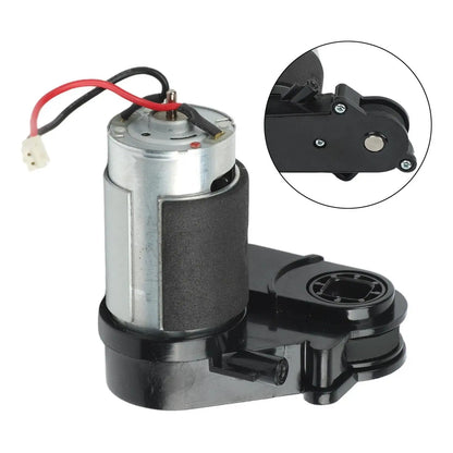 Main Brush Motor Roller Replacement For Eu/fy For RoboVac 11 11C Robot Vacuum Cleaner Engine Part Accessories