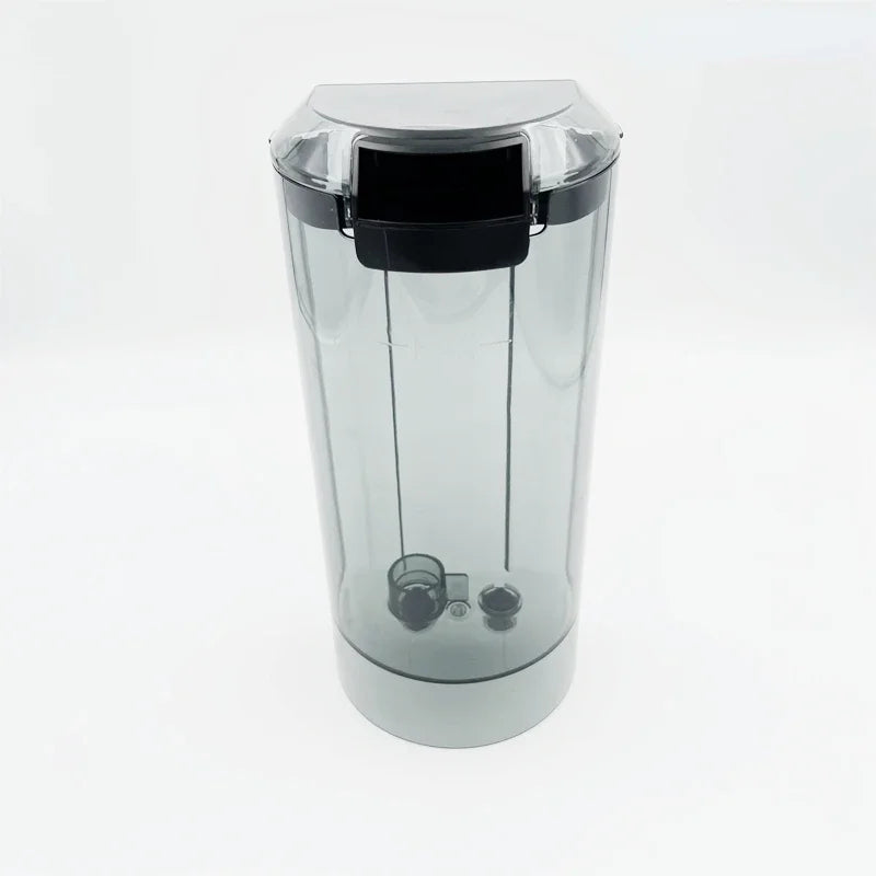 Water Tank Accessories for Delonghi Coffee Machine EC680 EC685 EC785