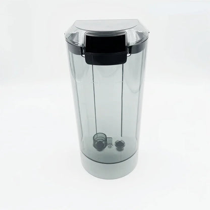 Water Tank Accessories for Delonghi Coffee Machine EC680 EC685 EC785