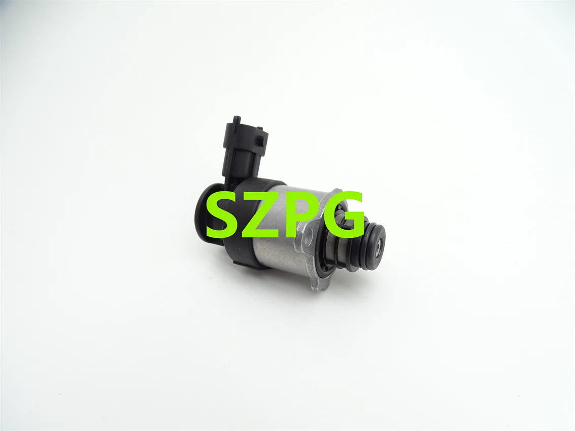For 0928400752 129A00-51100 Fuel Oil Pump Measuring Valve 0 928 400 752 for HYUNDAI GRAND SANTA