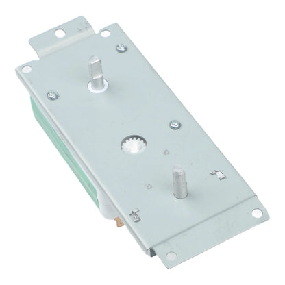 Microwave Oven Timer VFD35M106IIE 220V 4-Pin For Midea WLD35 Replacement Part Kitchen Appliance Accessory