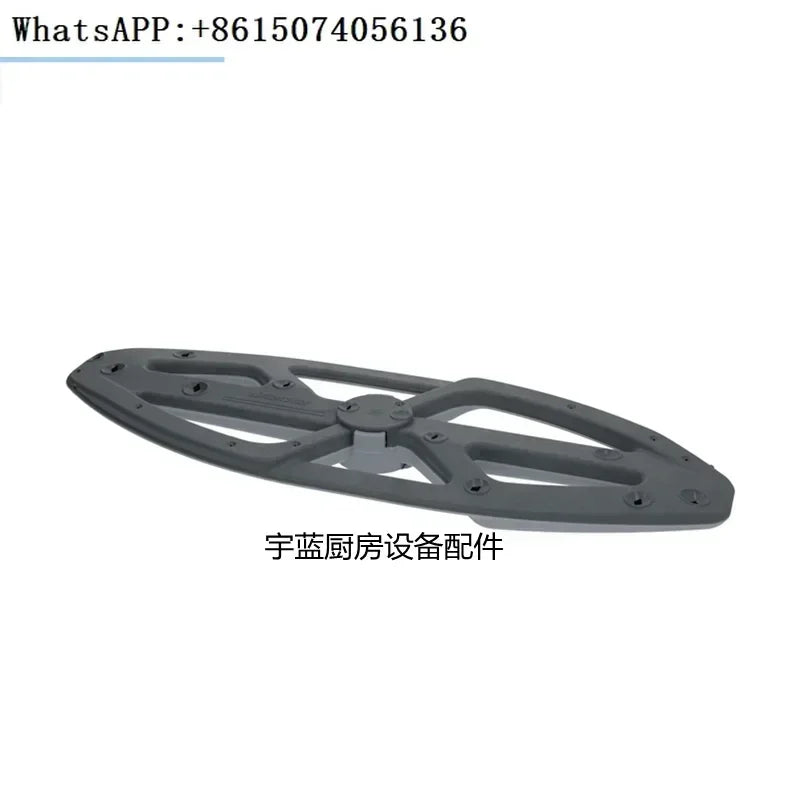 Winterhouse Winterhalter Dishwasher Accessories Cleaning Arm End Cap Plug PT-M/L UC-M Series