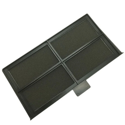 Replacement Projector Air Filter — CB-2247U / 2042 / CH-TW5700 Reference