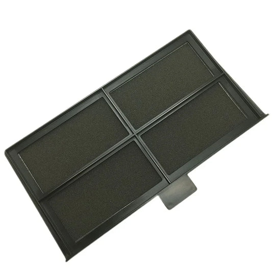 Replacement Projector Air Filter — CB-2247U / 2042 / CH-TW5700 Reference