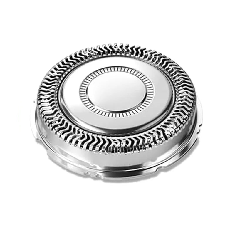SH71 Replacement Heads Compatible with Philips Shaver Series 7000，Series 5000，S7782，S7788