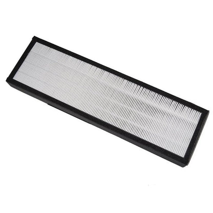FLT4825 HEPA Filter B For GermGuardian AC4825E AC4825W AC48252PK AC4825 AC4300 AC4800 AC4880 AC4900 AC4850 Air Purifier