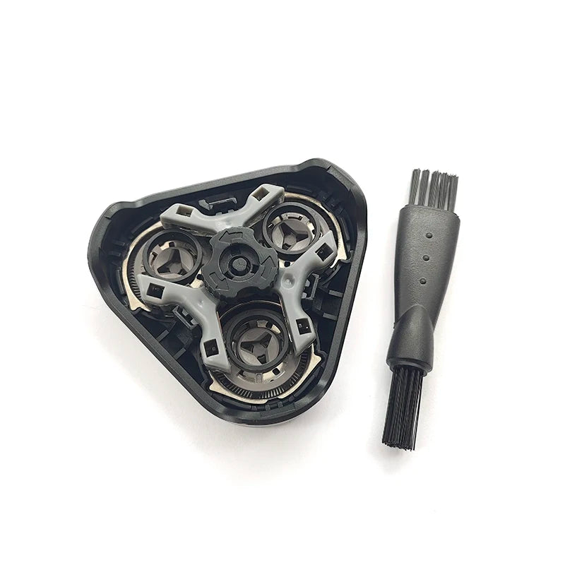 Replacement Electric Shaver Head for Shaver Old Model Only Model S1010 S1020 S1050s 1060 S1320 S1520 S3590 S3520 Blade