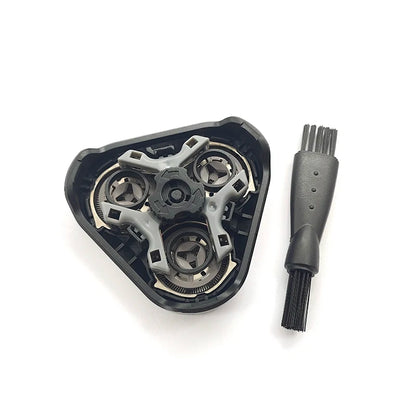 Replacement Electric Shaver Head for Shaver Old Model Only Model S1010 S1020 S1050s 1060 S1320 S1520 S3590 S3520 Blade