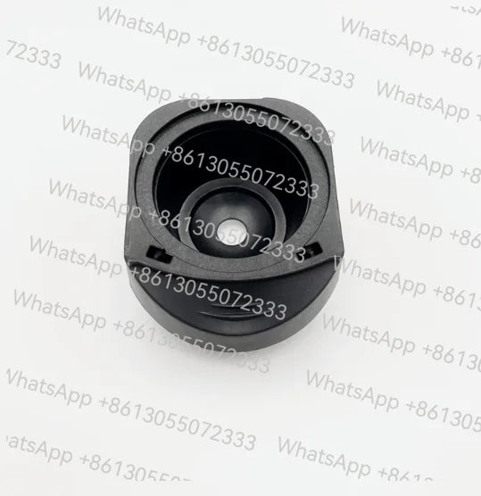 Capsule coffee machine 9781 water tank capsule holder accessories EDG210