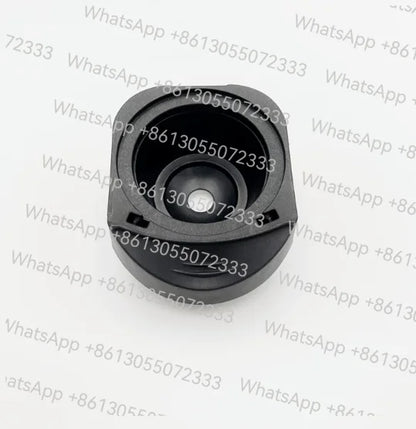Capsule coffee machine 9781 water tank capsule holder accessories EDG210