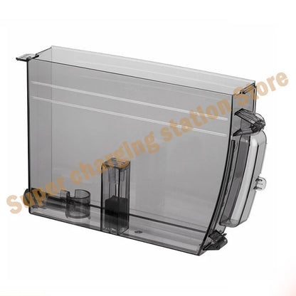 For Delonghi/Delong fully automatic coffee machine water tank accessories 22.110/350.15 and other ECAM series compatible