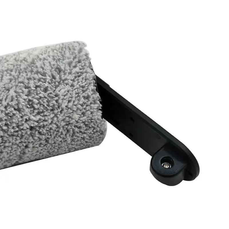 For Dreame H11 Core / H12 / H12S / M12 / M12Pro / H11S Vacuum Cleaner Replacement Spare Parts Accessories Roller Brush