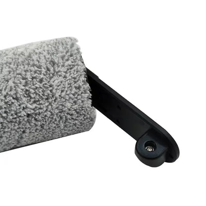 For Dreame H11 Core / H12 / H12S / M12 / M12Pro / H11S Vacuum Cleaner Replacement Spare Parts Accessories Roller Brush