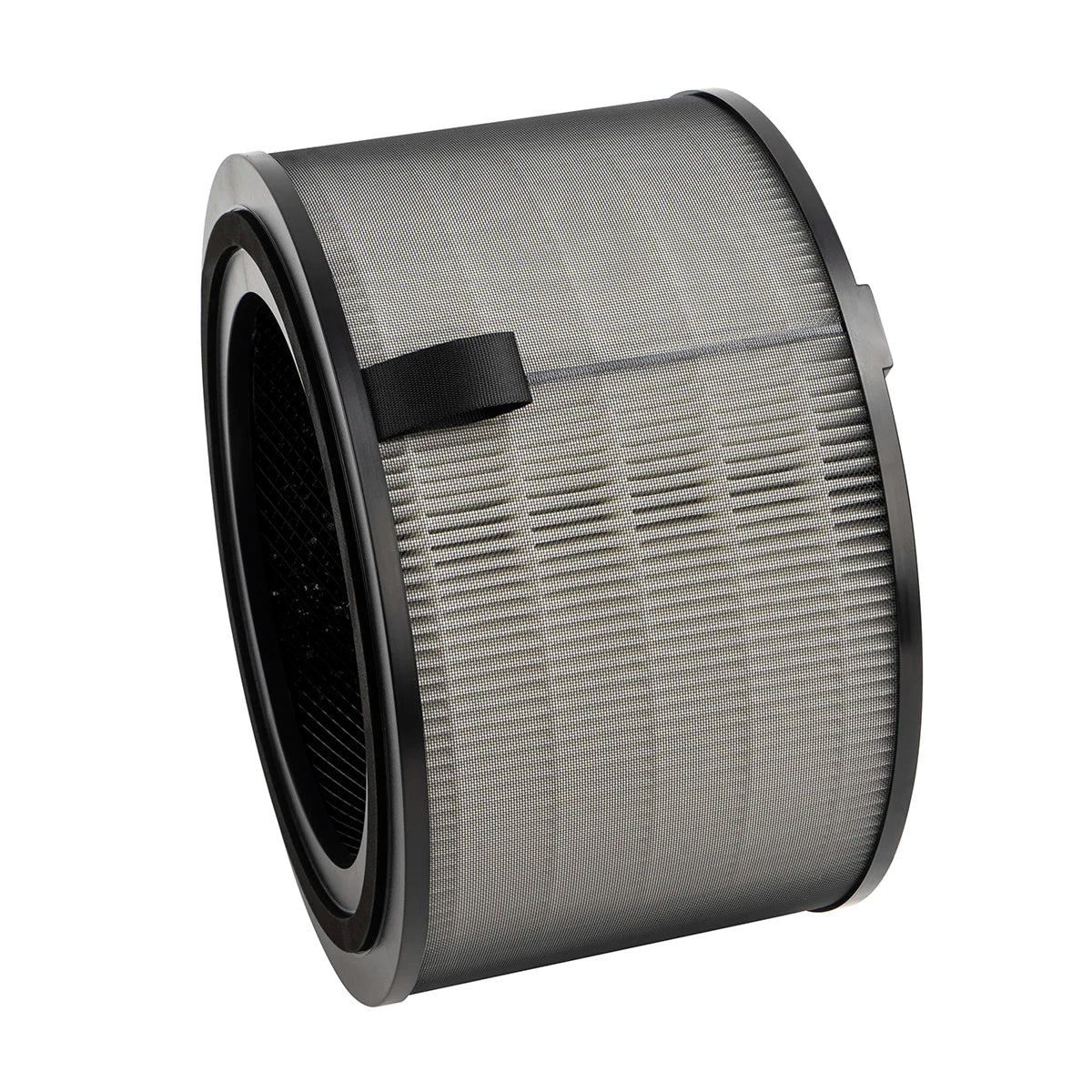 Used for FY3200/30 Compatible with Philips AC3220 AC3210 AC3221 Air Filter FY3200 Series Air Purifier, Activated Carbon Replacement Filter
