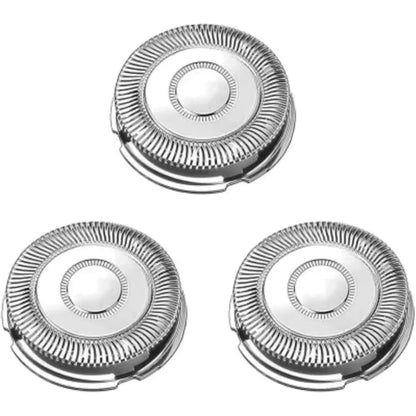 SH91/52 Replacement Shaver Heads Compatible with Philips Norelco SP98xx