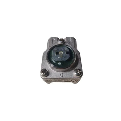 Compatible with Coffee Machine Flow Meter Accessories Such as CREM/WEGA/NUOVA/ASTORIA
