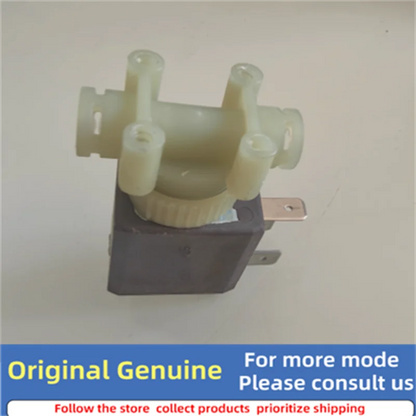 JYZ-3 JYZ-3E-P Pressure coffee machine accessories 230V electromagnetic control valve