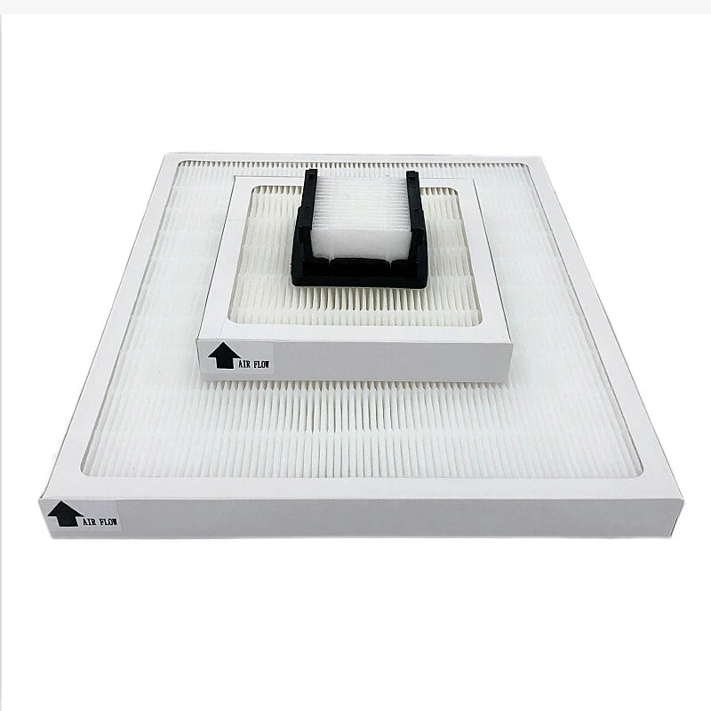 Replacement Projector Air Filter — CP2220 / CP2230 / CP4220 / CP4230 Reference