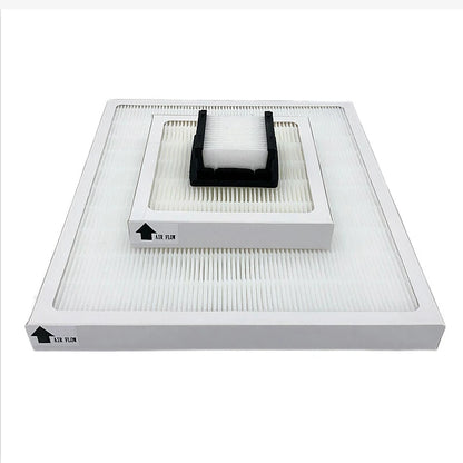 Replacement Projector Air Filter — CP2220 / CP2230 / CP4220 / CP4230 Reference